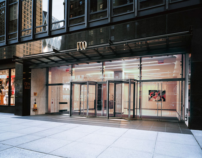 Architecture Companies tpg architecture - portfolio Architecture Companies tpg architecture - portfolio