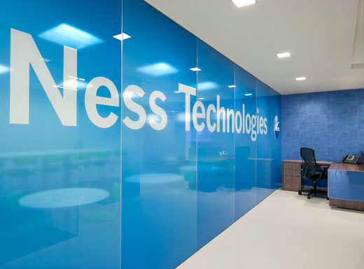 Ness Technologies Careers 2016 Ness Technologies Careers 2016