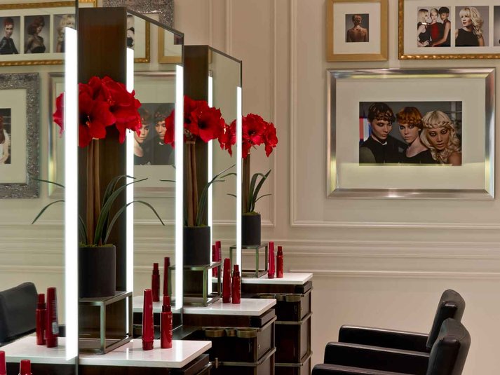 How To Measure For A New Front Door Elizabeth Arden Red