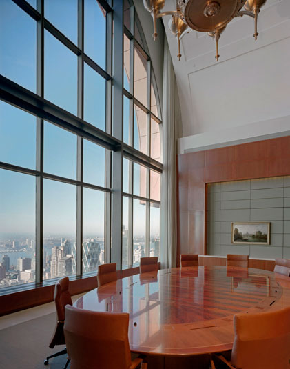 Tpg Architecture Long Island Tpg Architecture Long Island
