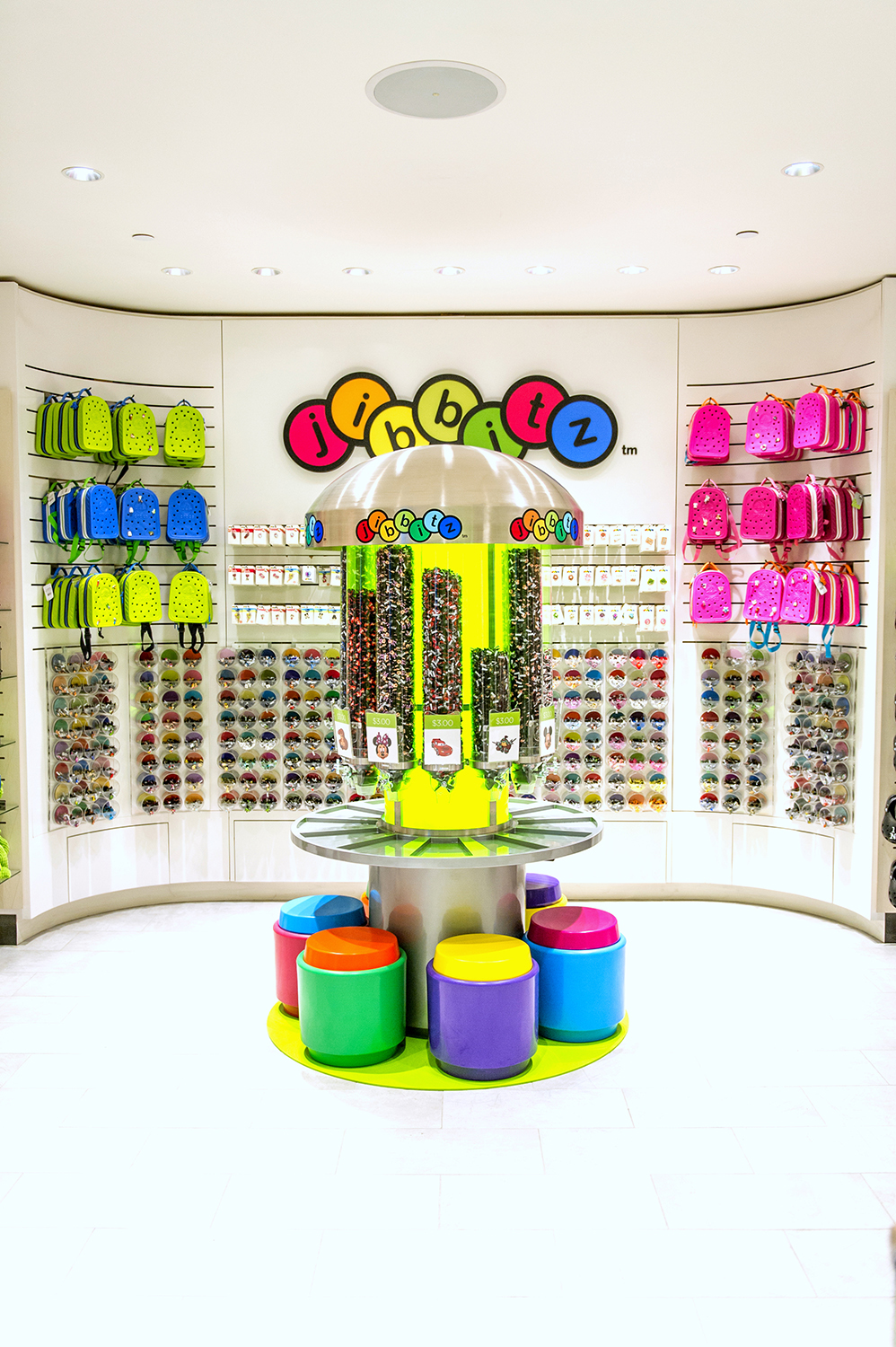 Crocs Case Study: Award-Winning Digital Charm