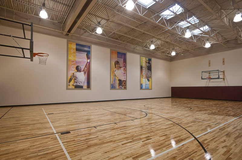 30 Minute Is La Fitness Basketball Courts Open with Comfort Workout Clothes