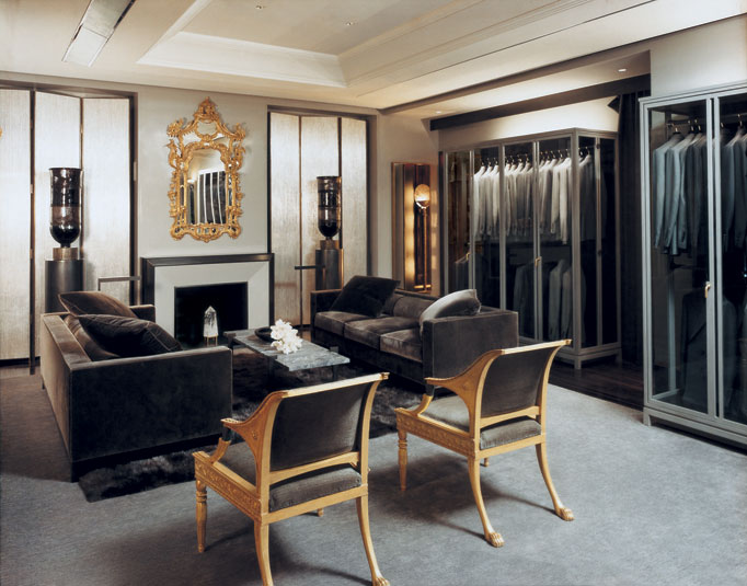Studio sofield tom ford #5
